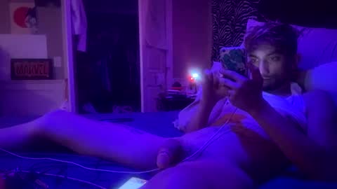 Sailorartemis online show from 10-06-25, 06:22