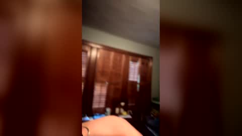 Sailorartemis online show from 04-16-26, 06:52