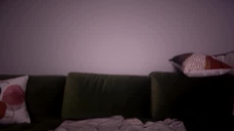 Sailorartemis online show from 04-24-26, 12:57