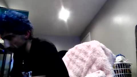 Snapshot of bodyyattiyatti chatting on 06-28-26, 11:22 Sailorartemis online show from 06-28-26, 11:22