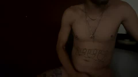 Snapshot of bodyyattiyatti chatting on 07-29-26, 03:26 Sailorartemis online show from 07-29-26, 03:26