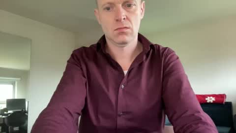 Snapshot of boegieboy76 chatting on 01-24-25, 11:59 ask me online show from 01-24-25, 11:59