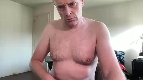 ask me online show from 11-21-25, 01:10