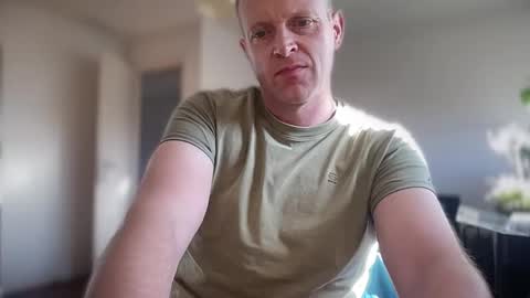 ask me online show from 03-18-26, 09:34