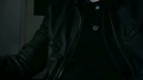 ich online show from 02-21-26, 06:47