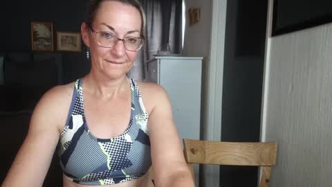 Snapshot of boeslaboes chatting on 12-16-24, 09:24 Ningifun couple online show from 12-16-24, 09:24