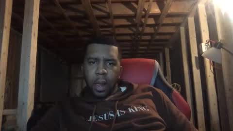 Snapshot of bogarcon234 chatting on 11-07-25, 09:26 Bogarcon234 online show from 11-07-25, 09:26