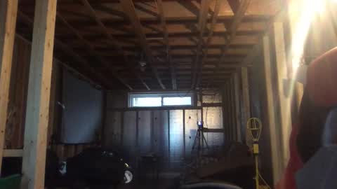 Snapshot of bogarcon234 chatting on 11-20-25, 07:35 Bogarcon234 online show from 11-20-25, 07:35