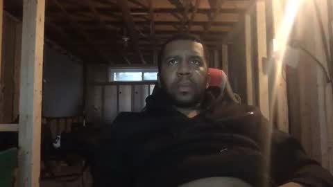 Snapshot of bogarcon234 chatting on 11-21-25, 07:01 Bogarcon234 online show from 11-21-25, 07:01