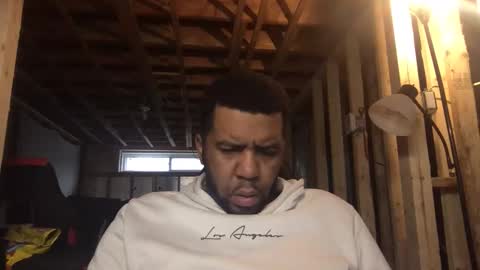 Snapshot of bogarcon234 chatting on 01-12-26, 07:08 Bogarcon234 online show from 01-12-26, 07:08