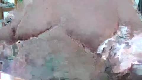 Snapshot of bogbopper50 chatting on 01-01-25, 02:20 BigBopper50 online show from 01-01-25, 02:20