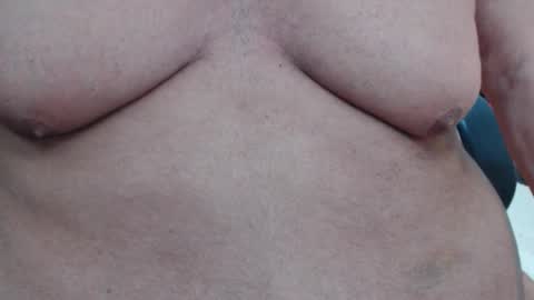 Snapshot of bogbopper50 chatting on 10-21-25, 01:34 BigBopper50 online show from 10-21-25, 01:34