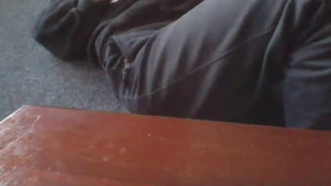 bogdsanovs online show from 02-25-25, 05:25