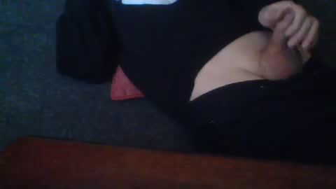 bogdsanovs online show from 02-27-25, 06:53