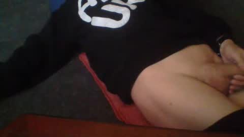 bogdsanovs online show from 03-01-25, 07:15