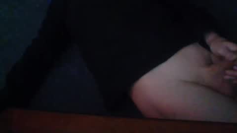 bogdsanovs online show from 03-04-25, 06:29