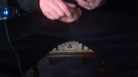 bogdsanovs online show from 03-06-25, 05:54