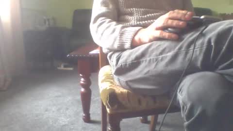 bogdsanovs online show from 04-03-26, 12:25