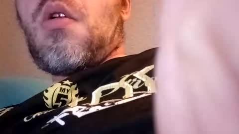 Marco online show from 09-21-25, 10:44