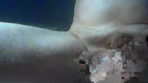 bogey58 online show from 10-15-25, 12:27