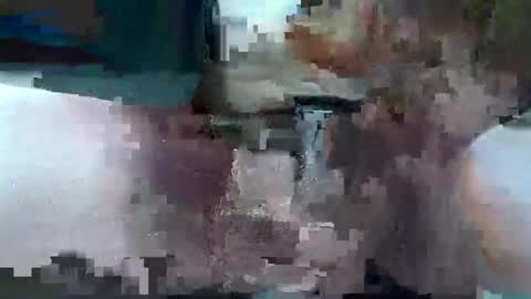 bogey58 online show from 10-16-25, 11:00