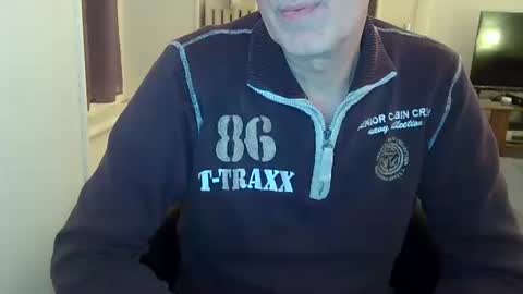 bogus25 online show from 02-01-26, 01:26