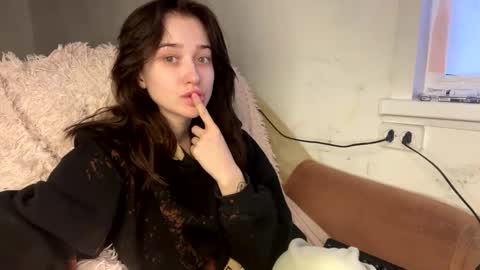 bohemia777 online show from 04-08-26, 02:33