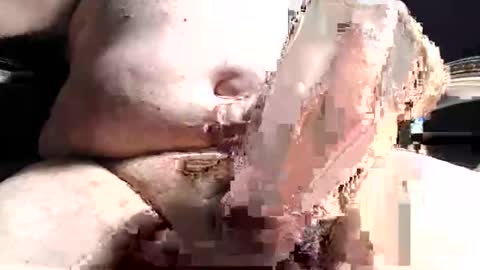 Snapshot of bohica_u chatting on 04-02-26, 11:24 Watch Me Cum online show from 04-02-26, 11:24