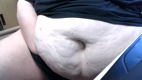 Boho online show from 11-06-25, 01:23