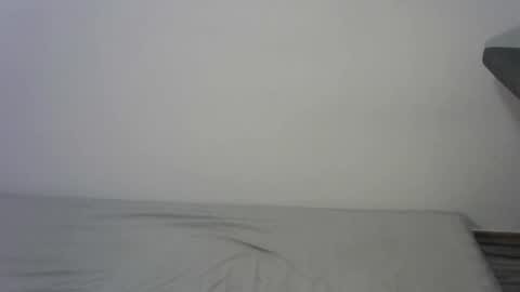 Snapshot of boicunt_sissyslave chatting on 02-26-26, 04:17 slavecunt online show from 02-26-26, 04:17