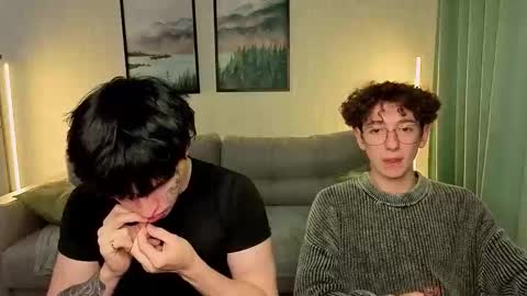 ALEXPVT IS OPEN online show from 09-28-25, 03:50