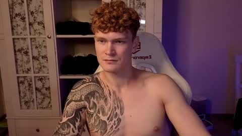 ALEXPVT IS OPEN online show from 10-12-25, 04:06