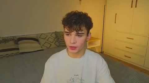 ALEXPVT IS OPEN online show from 10-18-25, 06:58