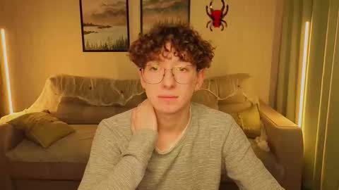 ALEXPVT IS OPEN online show from 11-05-25, 06:41