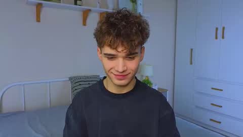 ALEXPVT IS OPEN online show from 11-17-25, 02:12