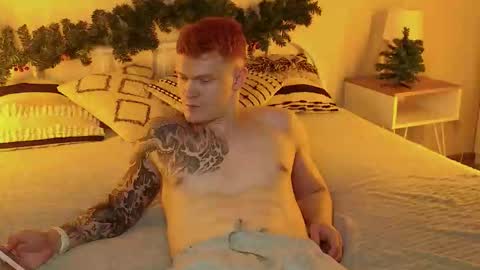 ALEXPVT IS OPEN online show from 11-30-25, 12:25