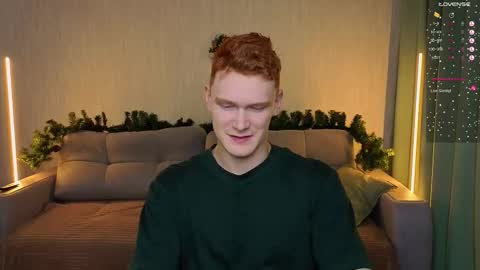 ALEXPVT IS OPEN online show from 12-05-25, 02:31