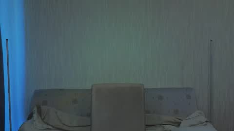 ALEXPVT IS OPEN online show from 03-19-26, 05:44