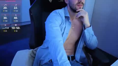 Snapshot of boiteasex chatting on 11-15-25, 02:31 boiteasex online show from 11-15-25, 02:31