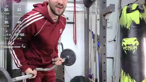 Snapshot of boiteasex chatting on 11-19-25, 10:43 boiteasex online show from 11-19-25, 10:43