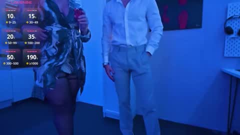 Snapshot of boiteasex chatting on 11-20-25, 09:36 boiteasex online show from 11-20-25, 09:36