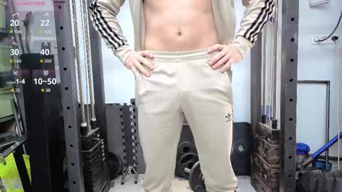 Snapshot of boiteasex chatting on 11-24-25, 08:03 boiteasex online show from 11-24-25, 08:03