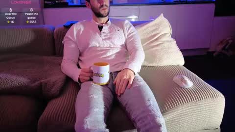 Snapshot of boiteasex chatting on 02-24-26, 06:00 boiteasex online show from 02-24-26, 06:00