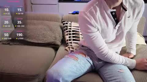 Snapshot of boiteasex chatting on 03-02-26, 06:03 boiteasex online show from 03-02-26, 06:03