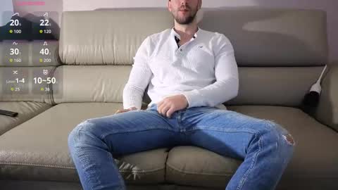 Snapshot of boiteasex chatting on 03-05-26, 05:14 boiteasex online show from 03-05-26, 05:14