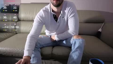 Snapshot of boiteasex chatting on 03-09-26, 05:11 boiteasex online show from 03-09-26, 05:11