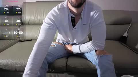 Snapshot of boiteasex chatting on 03-10-26, 06:07 boiteasex online show from 03-10-26, 06:07