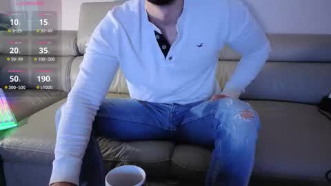 boiteasex online show from 03-16-26, 05:44