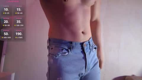 boiteasex online show from 04-02-26, 04:10