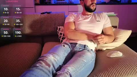 boiteasex online show from 04-23-26, 03:52